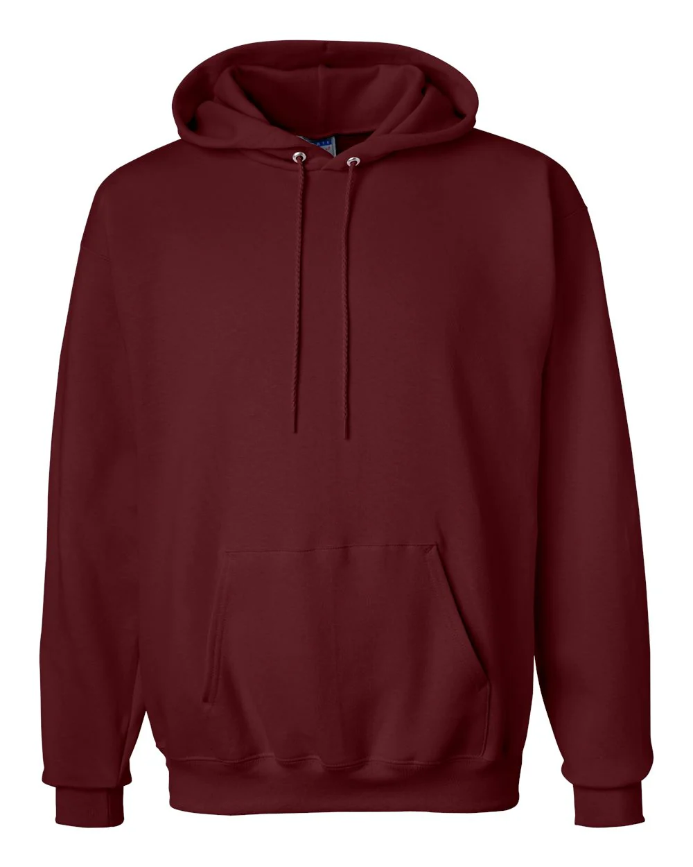 Hanes-F170-Ultimate Cotton® Hooded Sweatshirt - Image 50