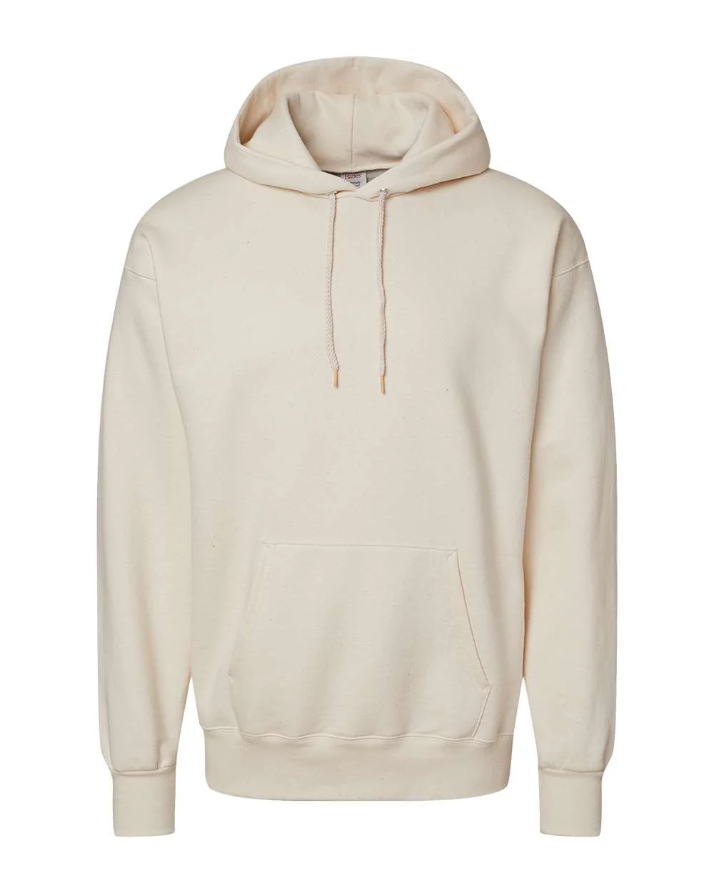 Hanes-F170-Ultimate Cotton® Hooded Sweatshirt - Image 62
