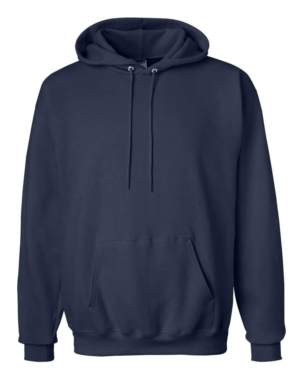 Hanes-F170-Ultimate Cotton® Hooded Sweatshirt - Image 68