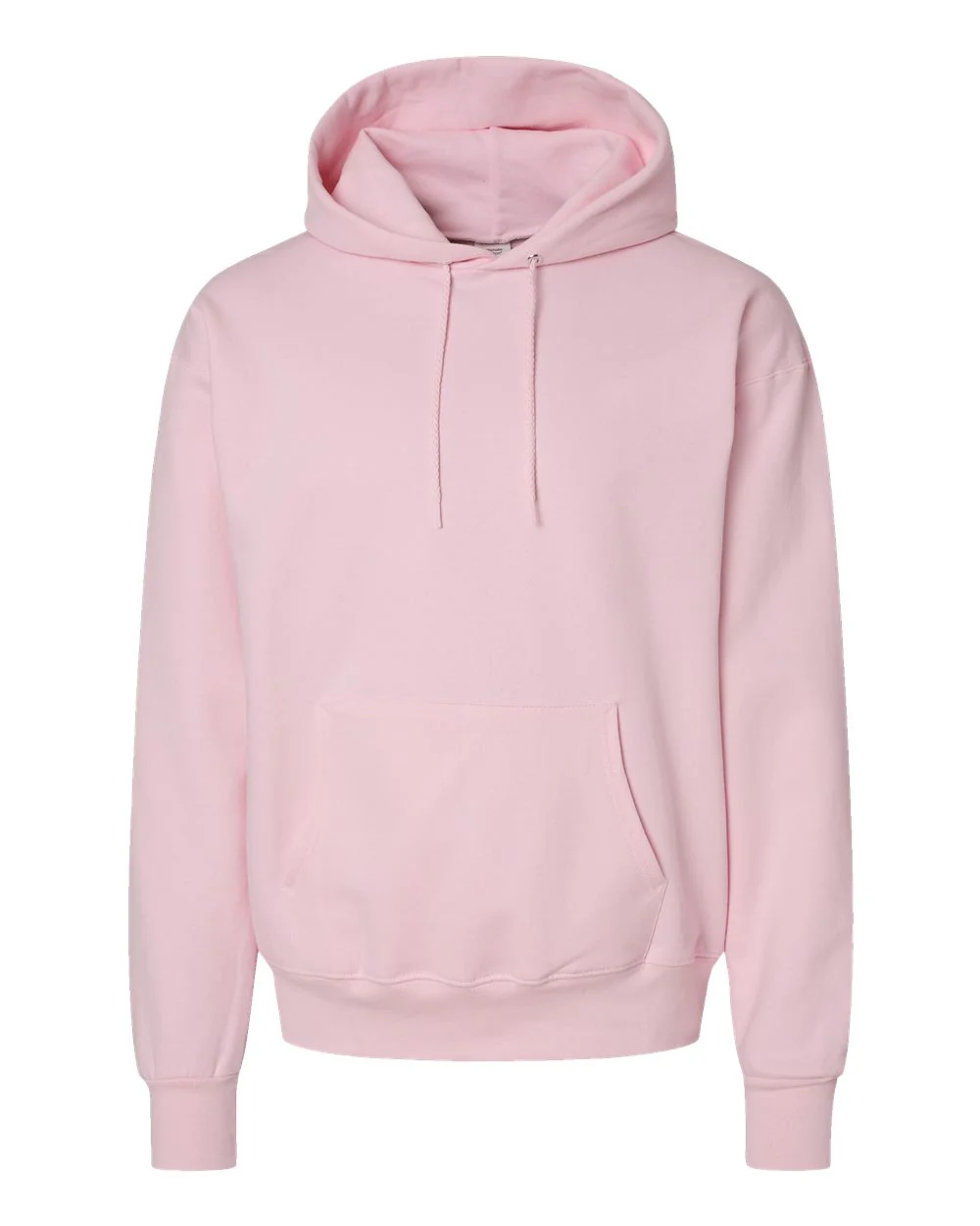 Hanes-F170-Ultimate Cotton® Hooded Sweatshirt - Image 86