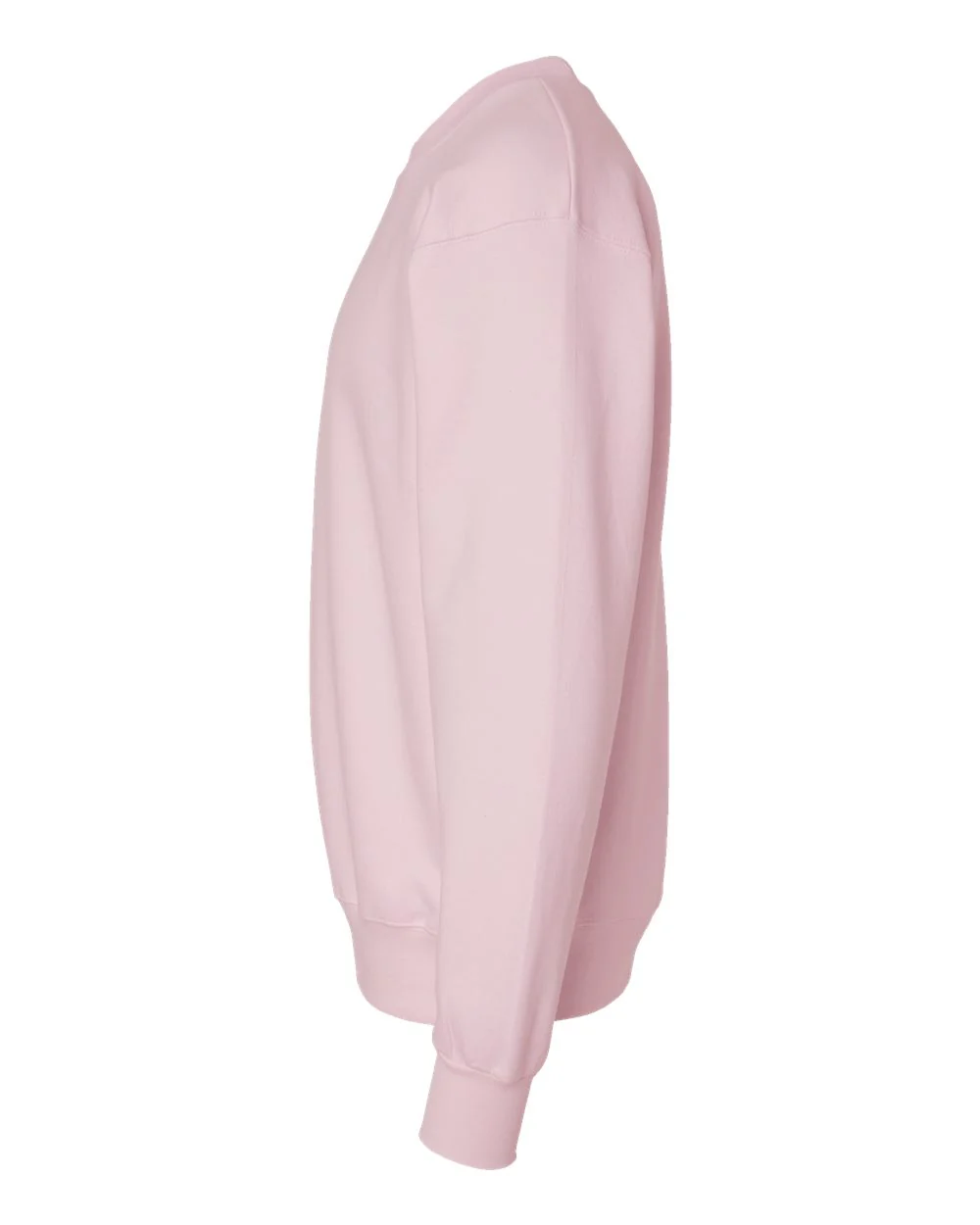 Hanes-F260-Ultimate Cotton® Crewneck Sweatshirt - Image 88