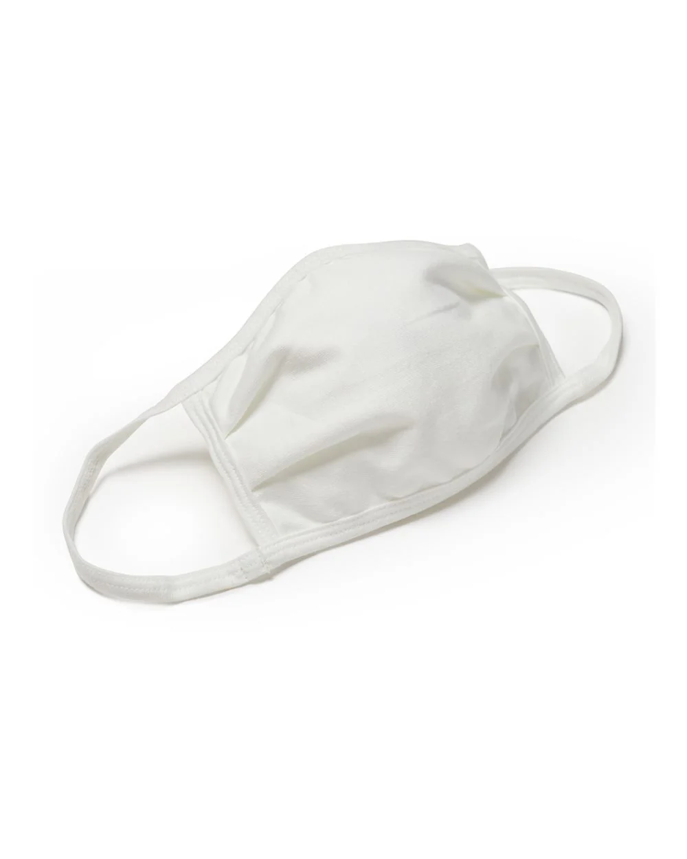 Hanes-MASKBB-3-Ply Cotton Face Mask - Image 3