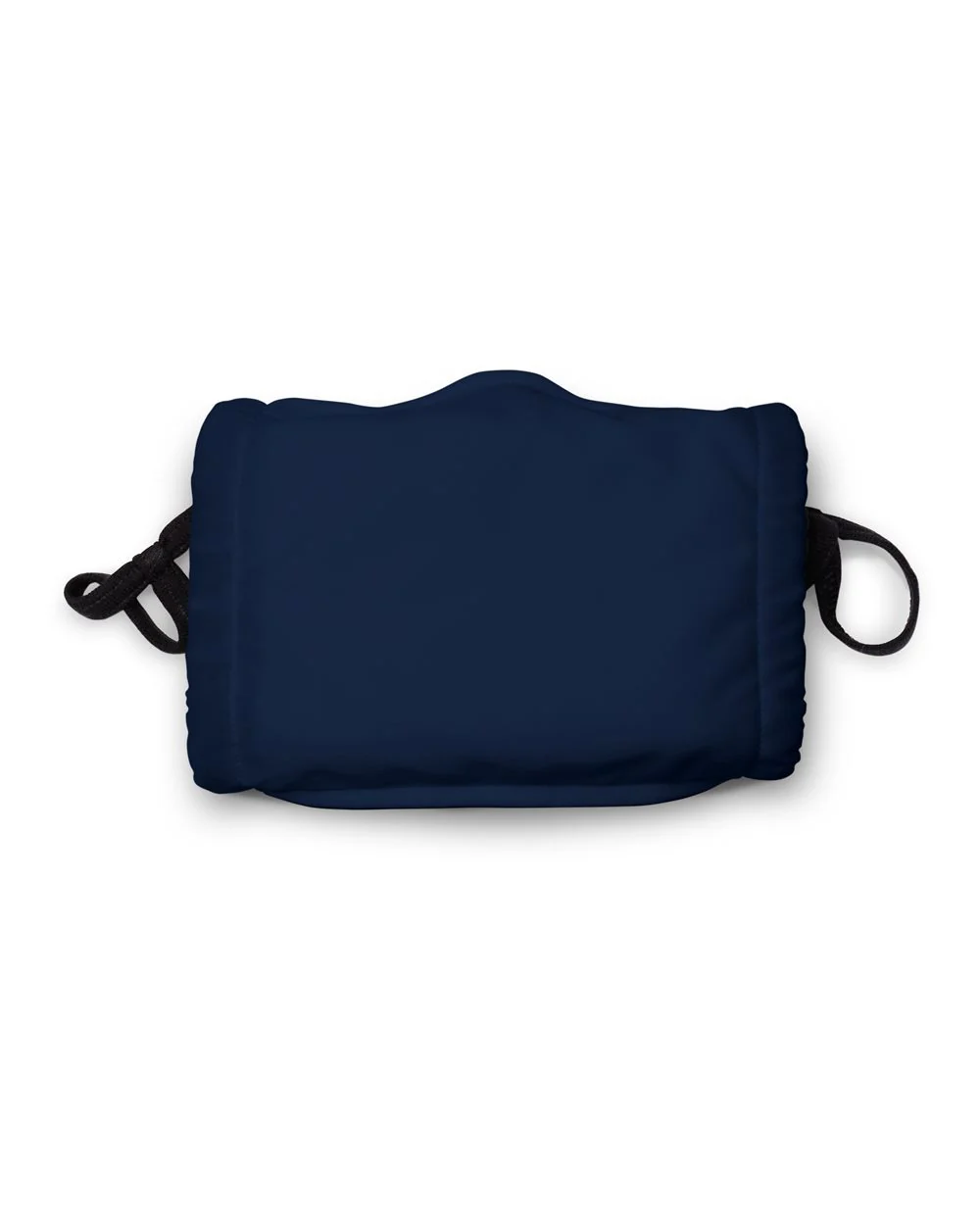 Hanes-MKPKCR-2-Ply Cotton Pocket Face Mask - Image 12
