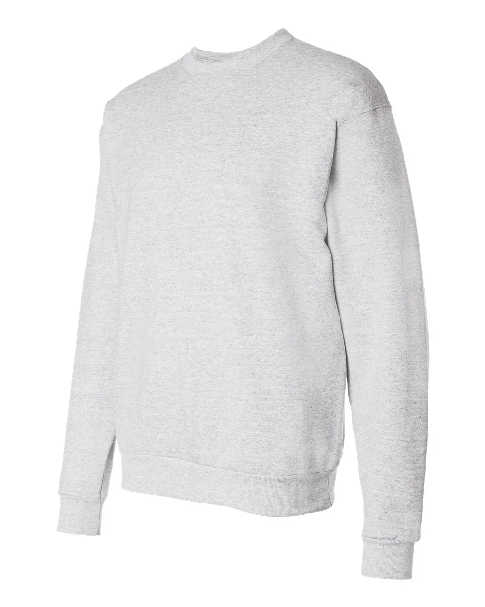 Hanes-P160-Ecosmart® Crewneck Sweatshirt - Image 10