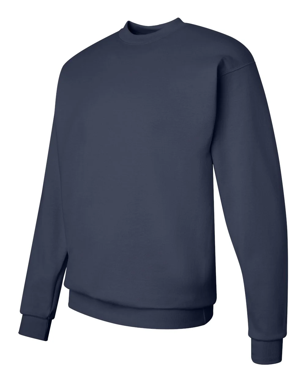 Hanes-P160-Ecosmart® Crewneck Sweatshirt - Image 102
