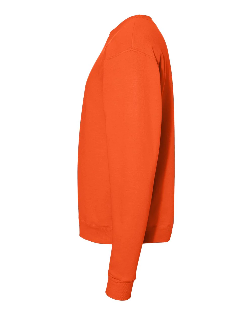 Hanes-P160-Ecosmart® Crewneck Sweatshirt - Image 108
