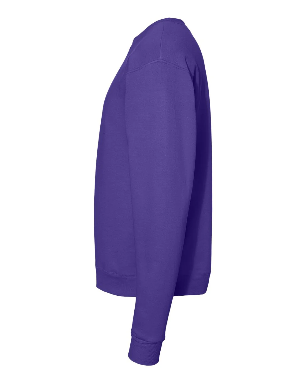Hanes-P160-Ecosmart® Crewneck Sweatshirt - Image 120