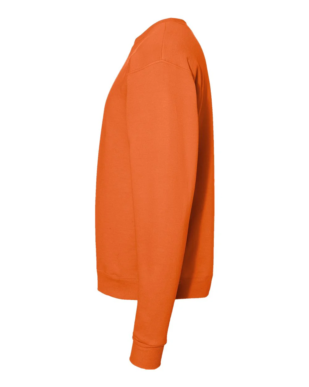 Hanes-P160-Ecosmart® Crewneck Sweatshirt - Image 130