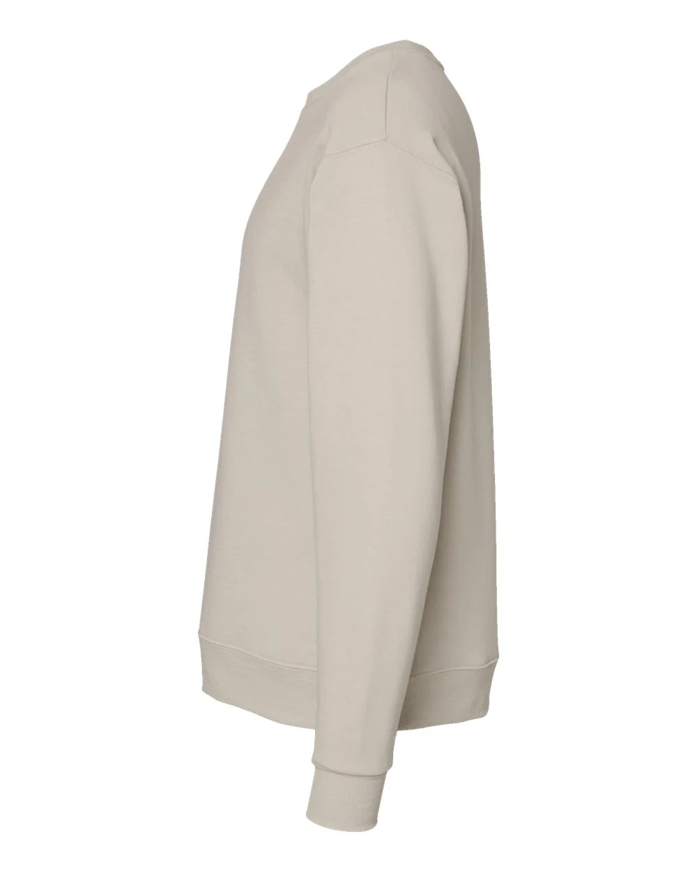 Hanes-P160-Ecosmart® Crewneck Sweatshirt - Image 142