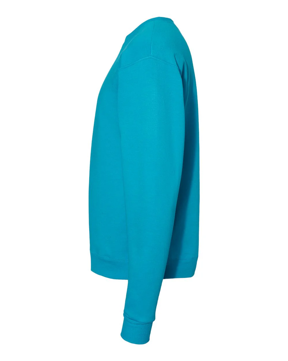 Hanes-P160-Ecosmart® Crewneck Sweatshirt - Image 160