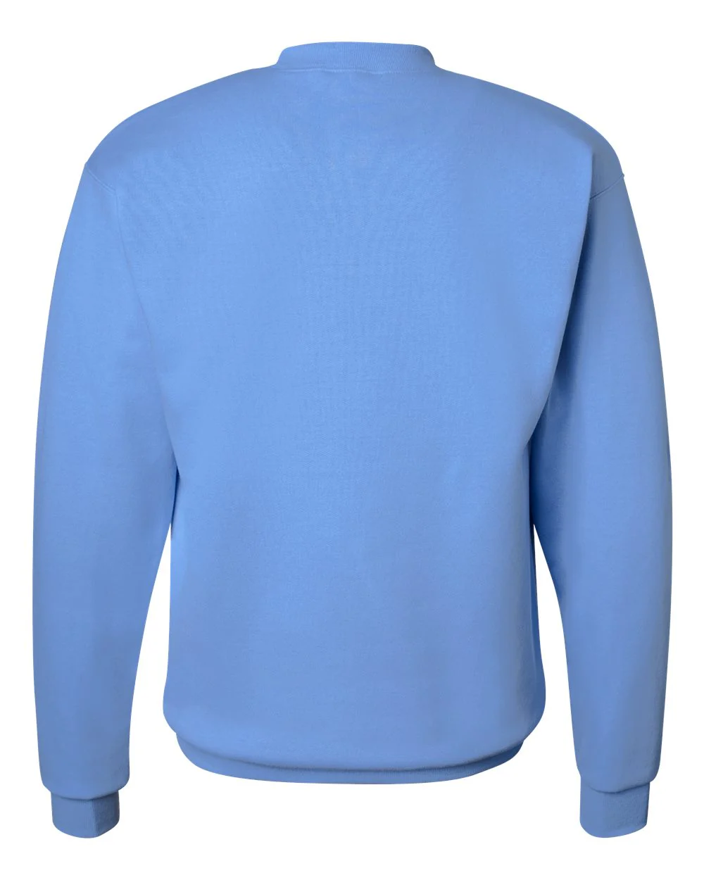 Hanes-P160-Ecosmart® Crewneck Sweatshirt - Image 21