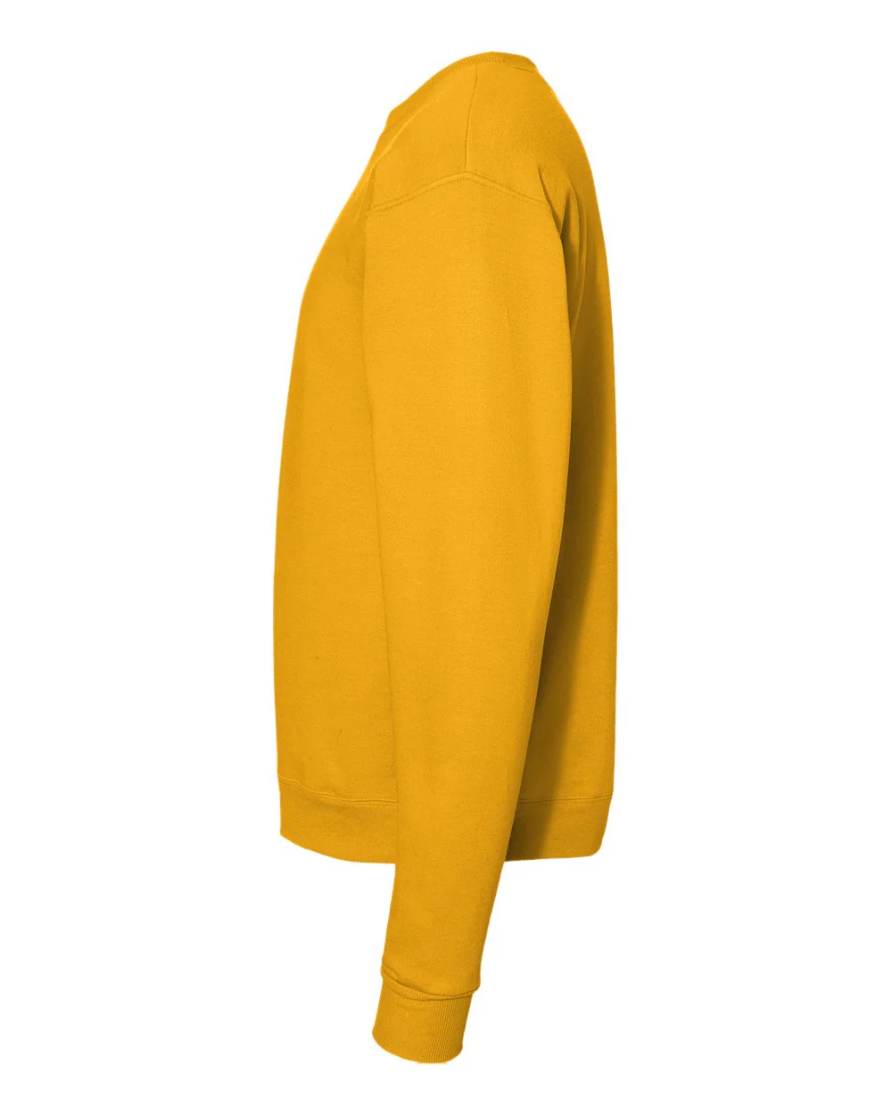 Hanes-P160-Ecosmart® Crewneck Sweatshirt - Image 62