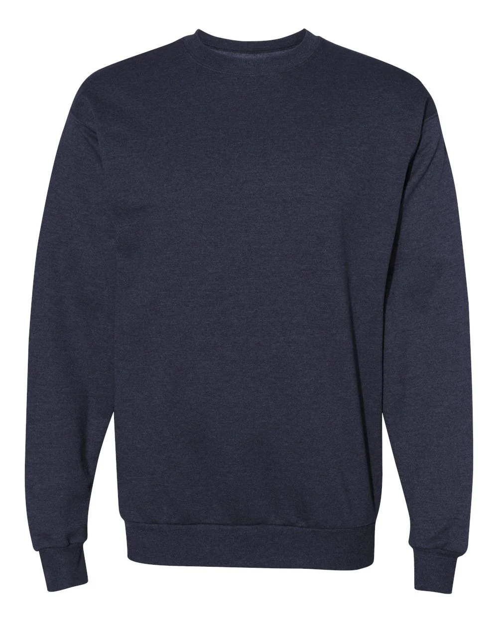 Hanes-P160-Ecosmart® Crewneck Sweatshirt - Image 66