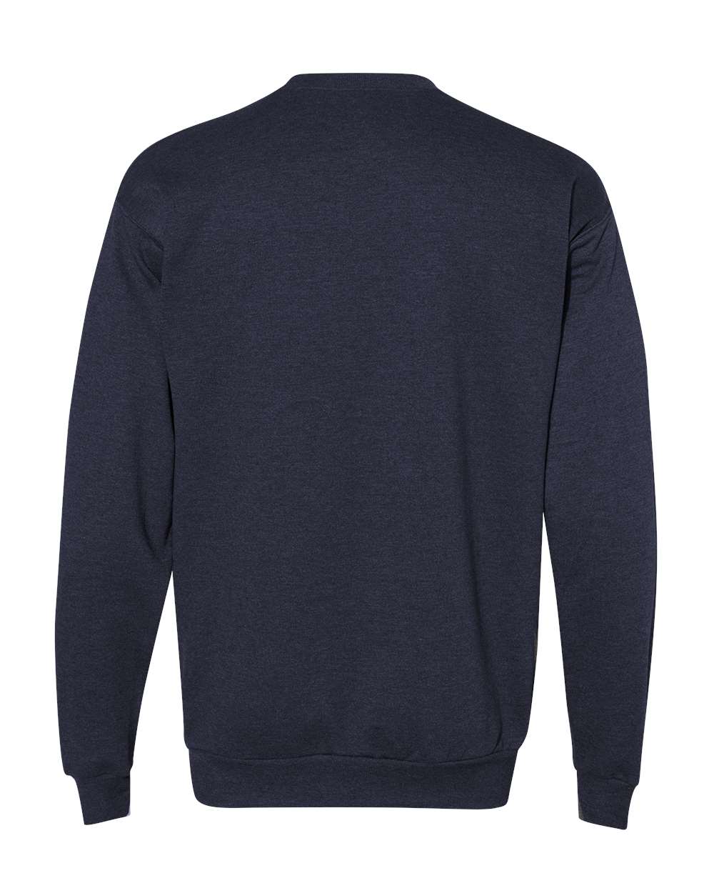 Hanes-P160-Ecosmart® Crewneck Sweatshirt - Image 67