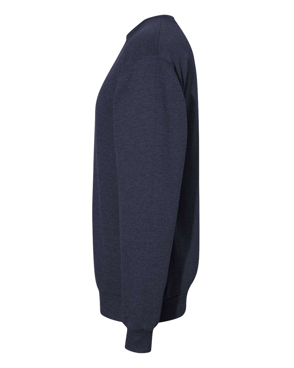 Hanes-P160-Ecosmart® Crewneck Sweatshirt - Image 68