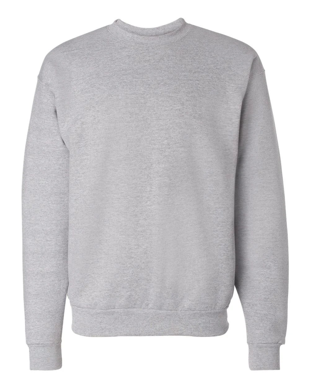 Hanes-P160-Ecosmart® Crewneck Sweatshirt - Image 88