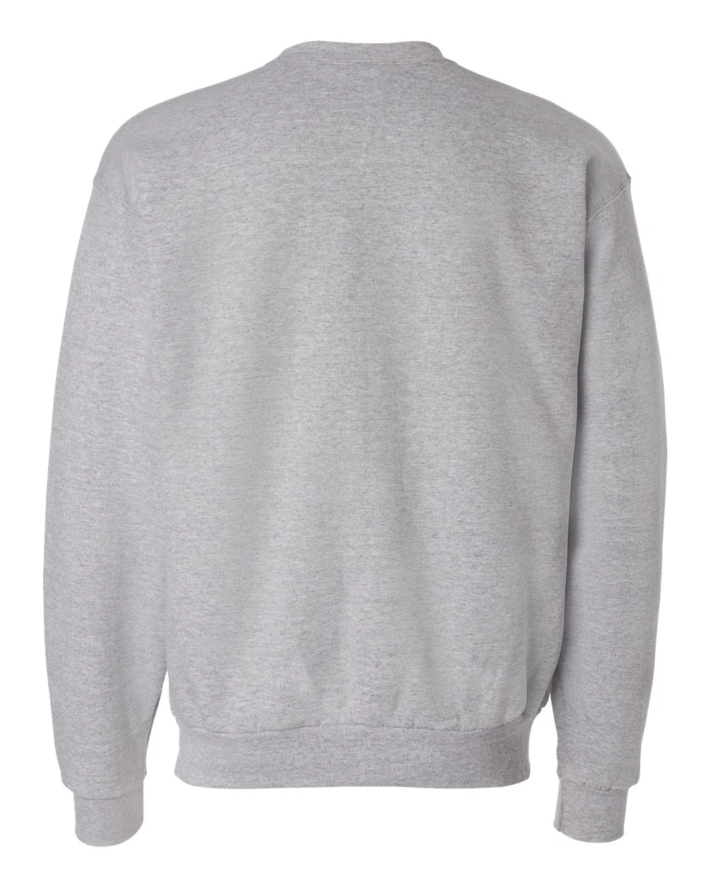 Hanes-P160-Ecosmart® Crewneck Sweatshirt - Image 89