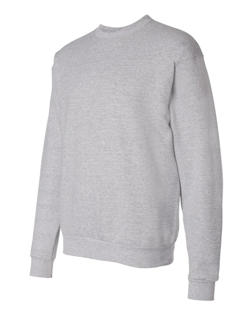 Hanes-P160-Ecosmart® Crewneck Sweatshirt - Image 90