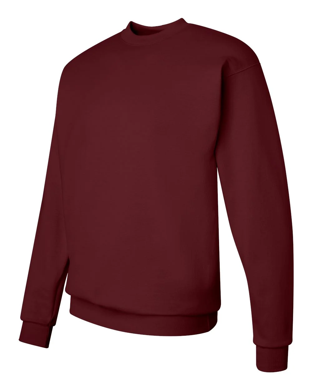 Hanes-P160-Ecosmart® Crewneck Sweatshirt - Image 96