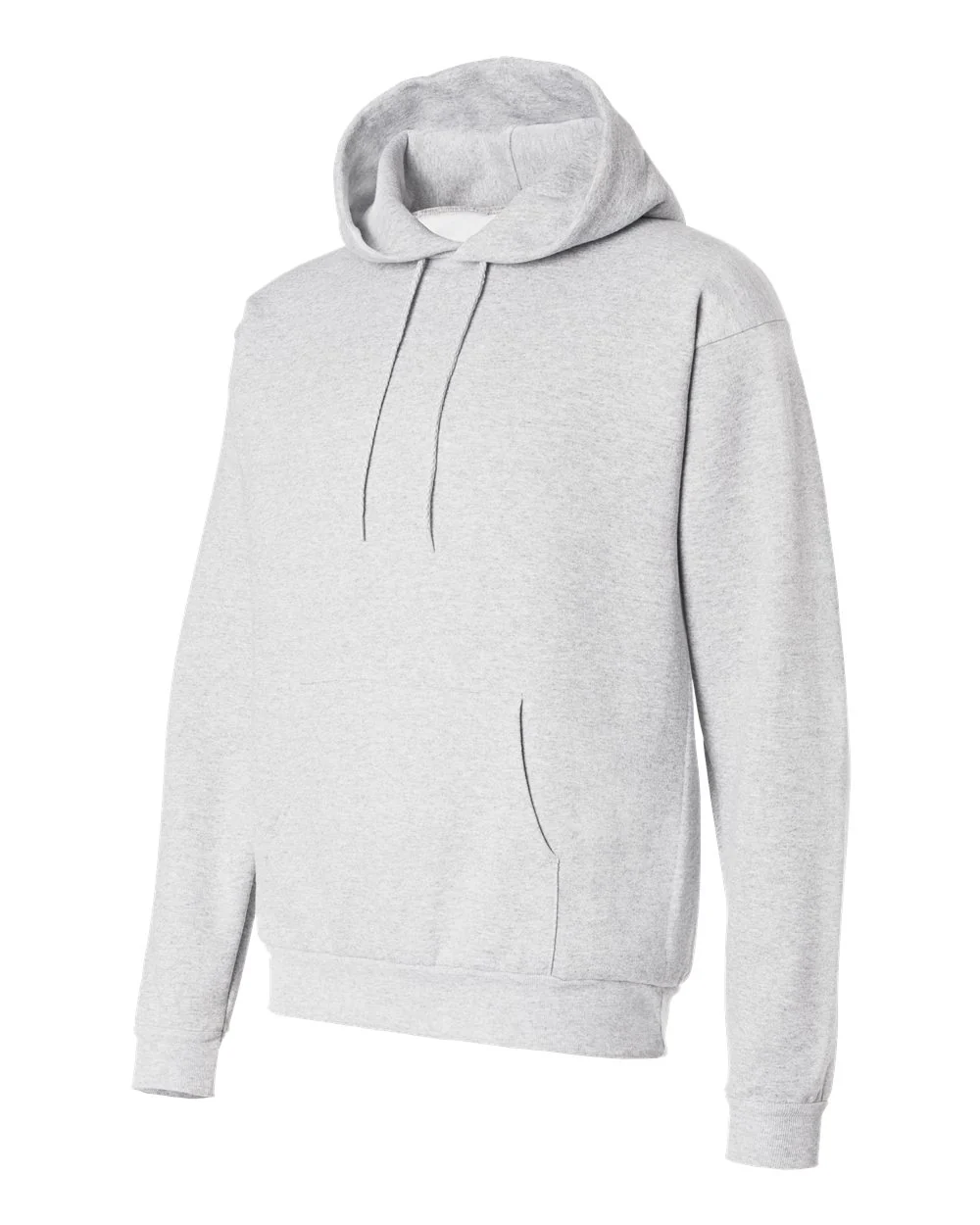 Hanes-P170-Ecosmart® Hooded Sweatshirt - Image 10