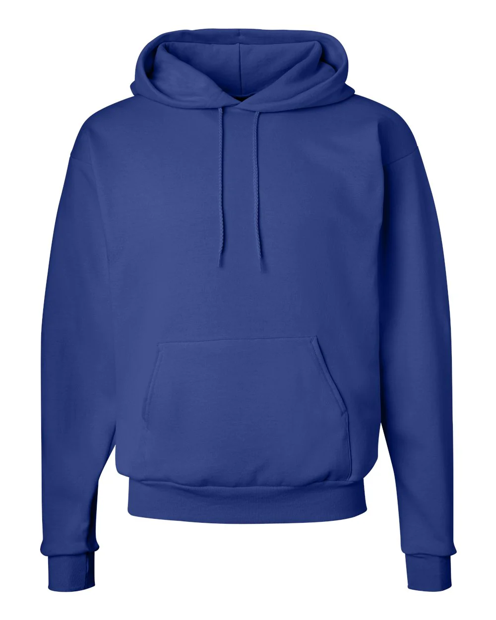Hanes-P170-Ecosmart® Hooded Sweatshirt - Image 103