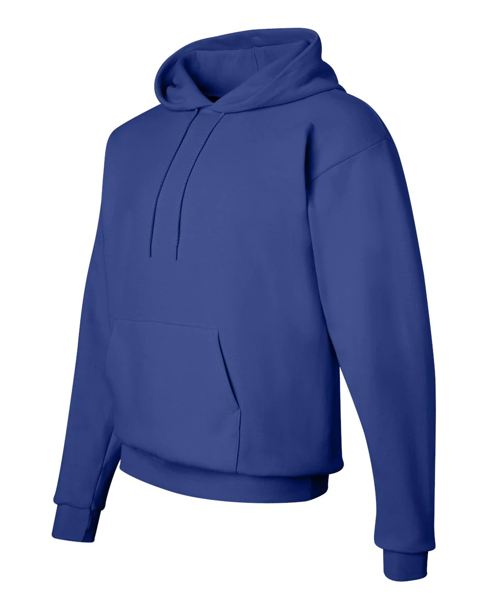 Hanes-P170-Ecosmart® Hooded Sweatshirt - Image 105