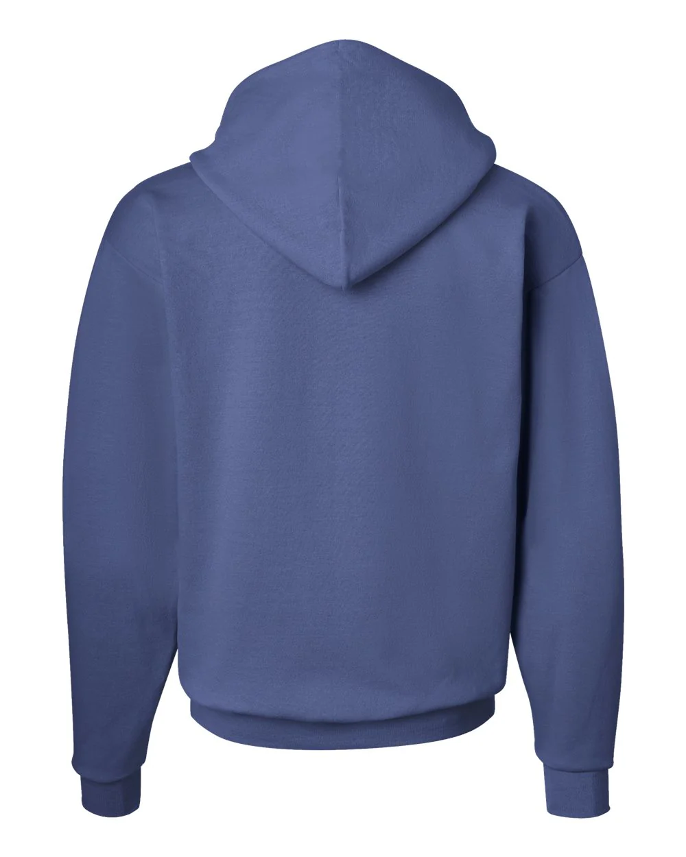Hanes-P170-Ecosmart® Hooded Sweatshirt - Image 110