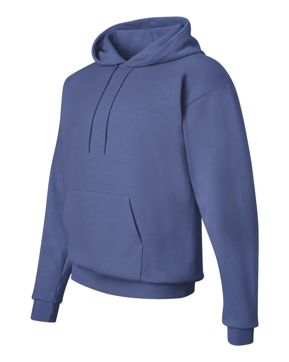 Hanes-P170-Ecosmart® Hooded Sweatshirt - Image 111