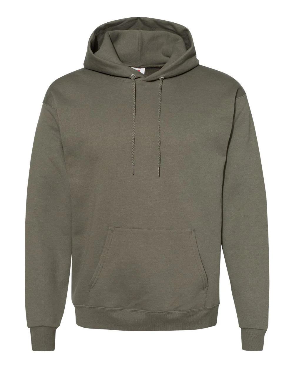 Hanes-P170-Ecosmart® Hooded Sweatshirt - Image 115