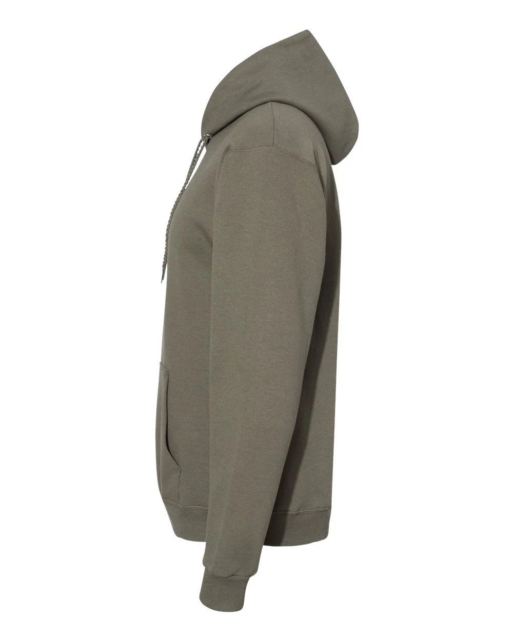 Hanes-P170-Ecosmart® Hooded Sweatshirt - Image 117