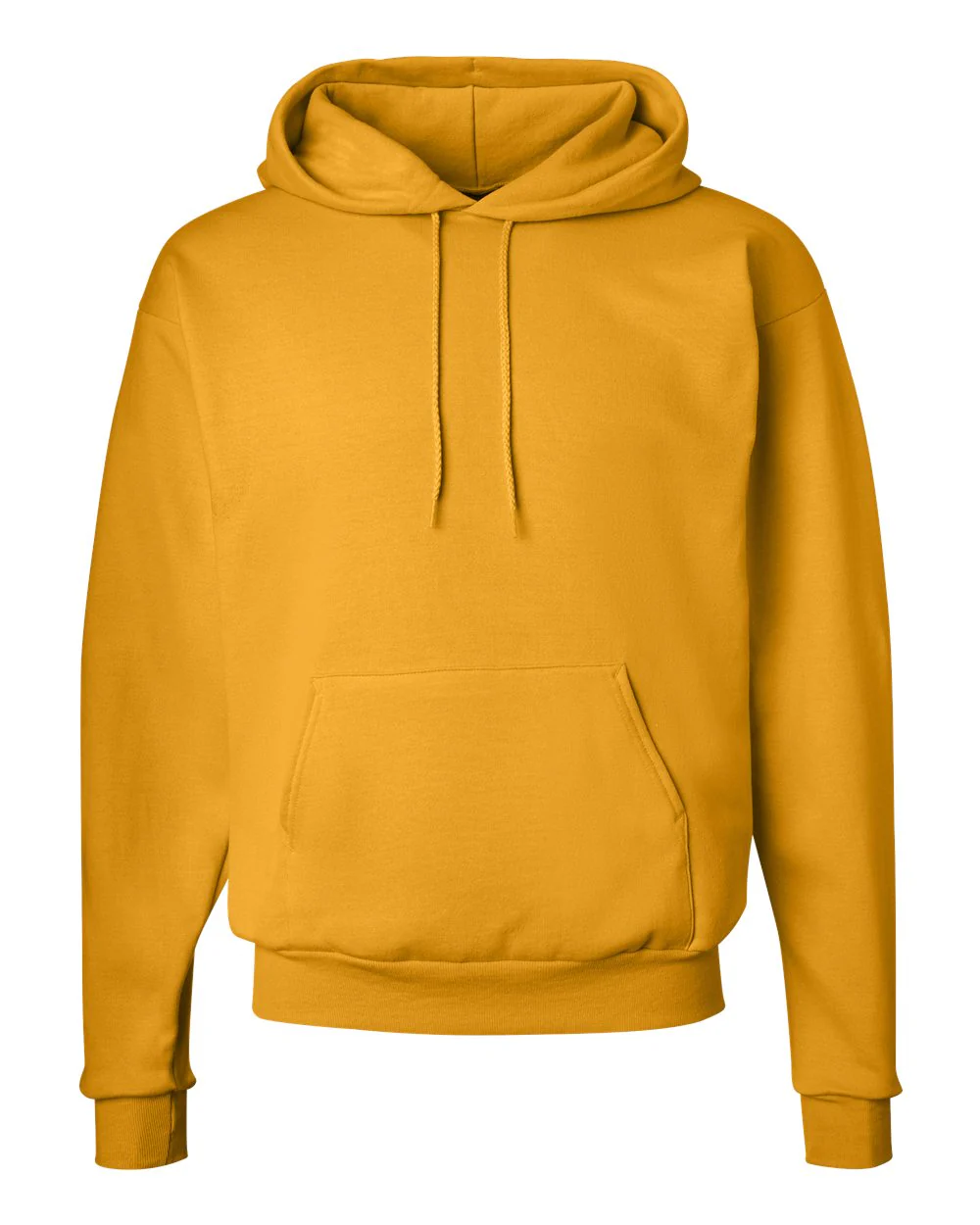 Hanes-P170-Ecosmart® Hooded Sweatshirt - Image 121