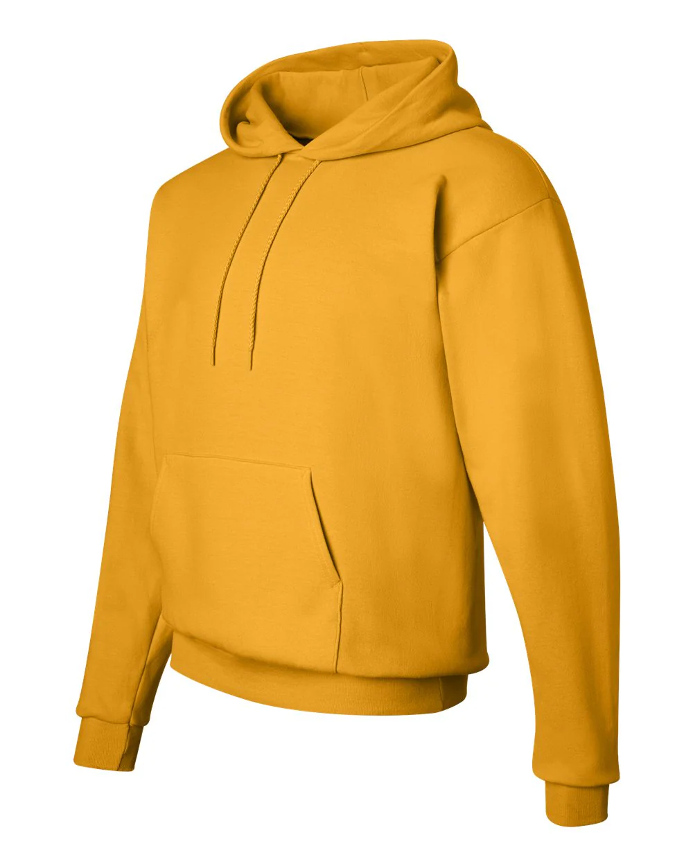 Hanes-P170-Ecosmart® Hooded Sweatshirt - Image 123