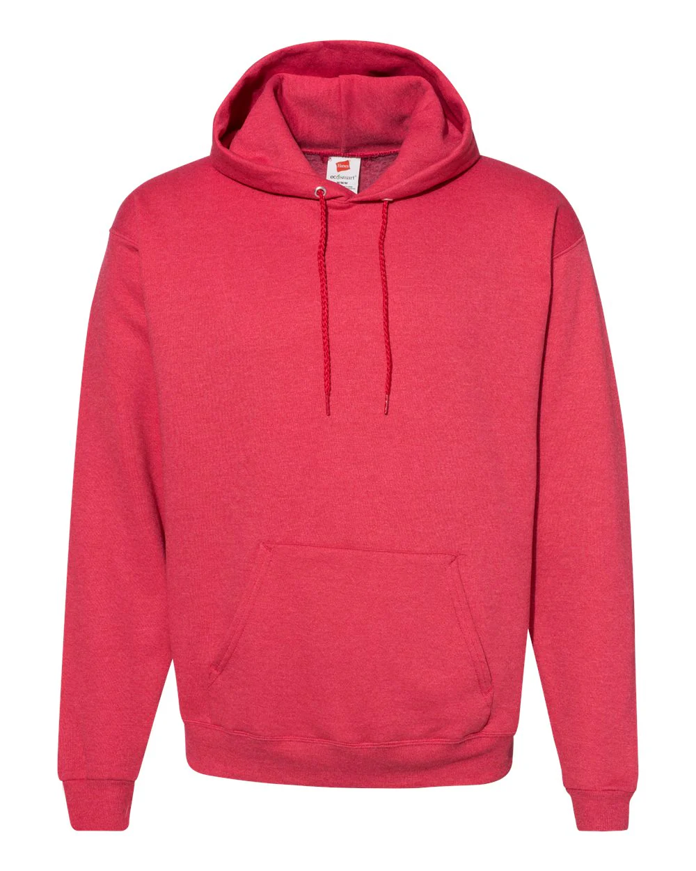 Hanes-P170-Ecosmart® Hooded Sweatshirt - Image 133