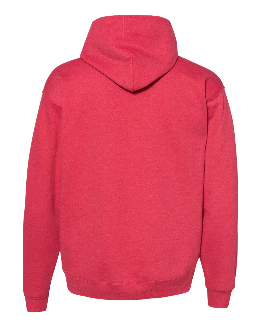 Hanes-P170-Ecosmart® Hooded Sweatshirt - Image 134
