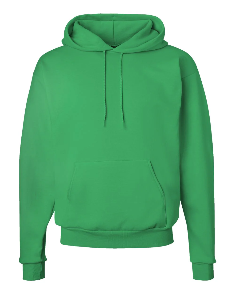 Hanes-P170-Ecosmart® Hooded Sweatshirt - Image 139