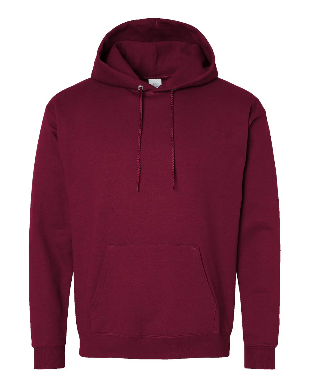 Hanes-P170-Ecosmart® Hooded Sweatshirt - Image 14