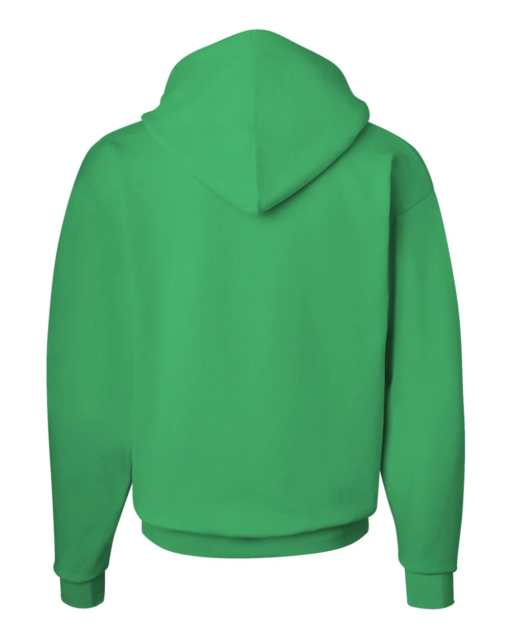 Hanes-P170-Ecosmart® Hooded Sweatshirt - Image 140