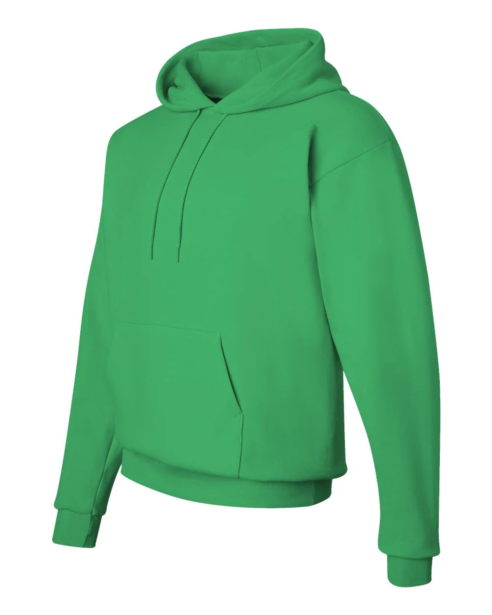 Hanes-P170-Ecosmart® Hooded Sweatshirt - Image 141