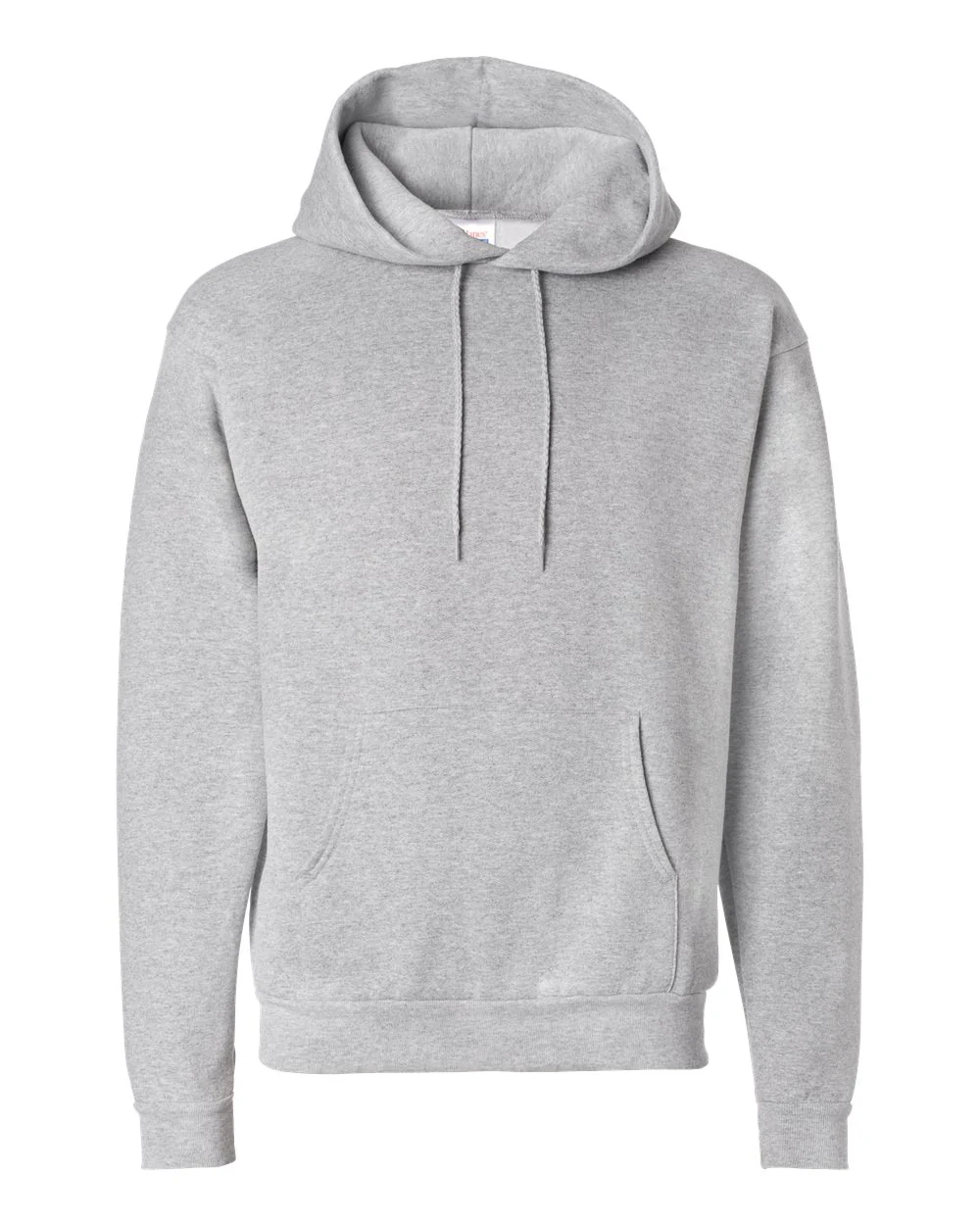 Hanes-P170-Ecosmart® Hooded Sweatshirt - Image 151