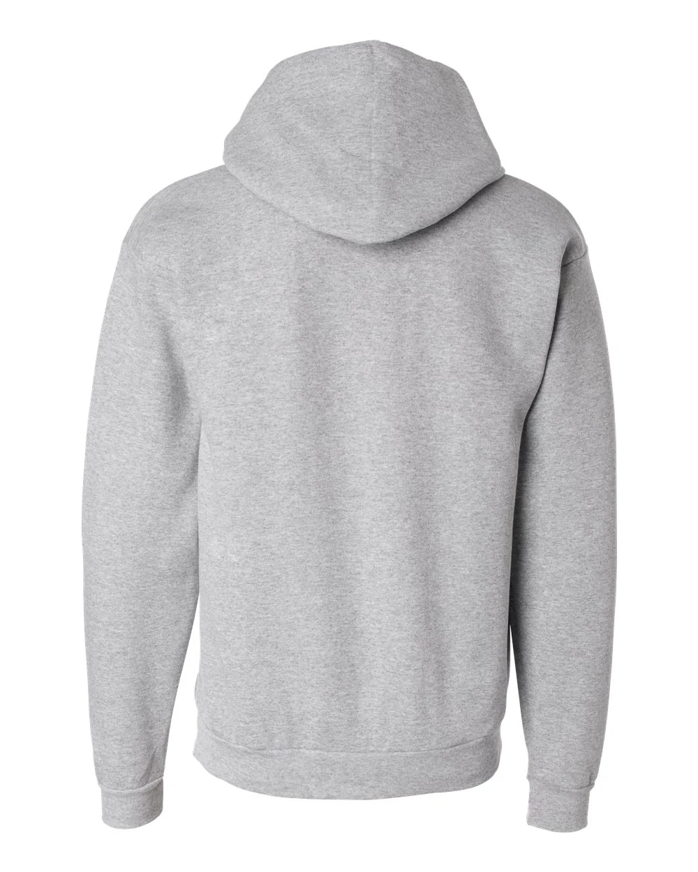 Hanes-P170-Ecosmart® Hooded Sweatshirt - Image 152