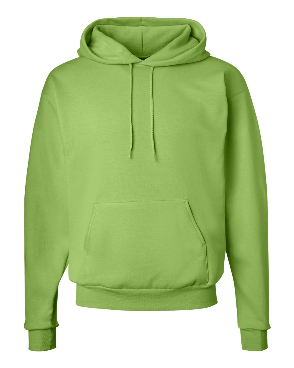 Hanes-P170-Ecosmart® Hooded Sweatshirt - Image 157