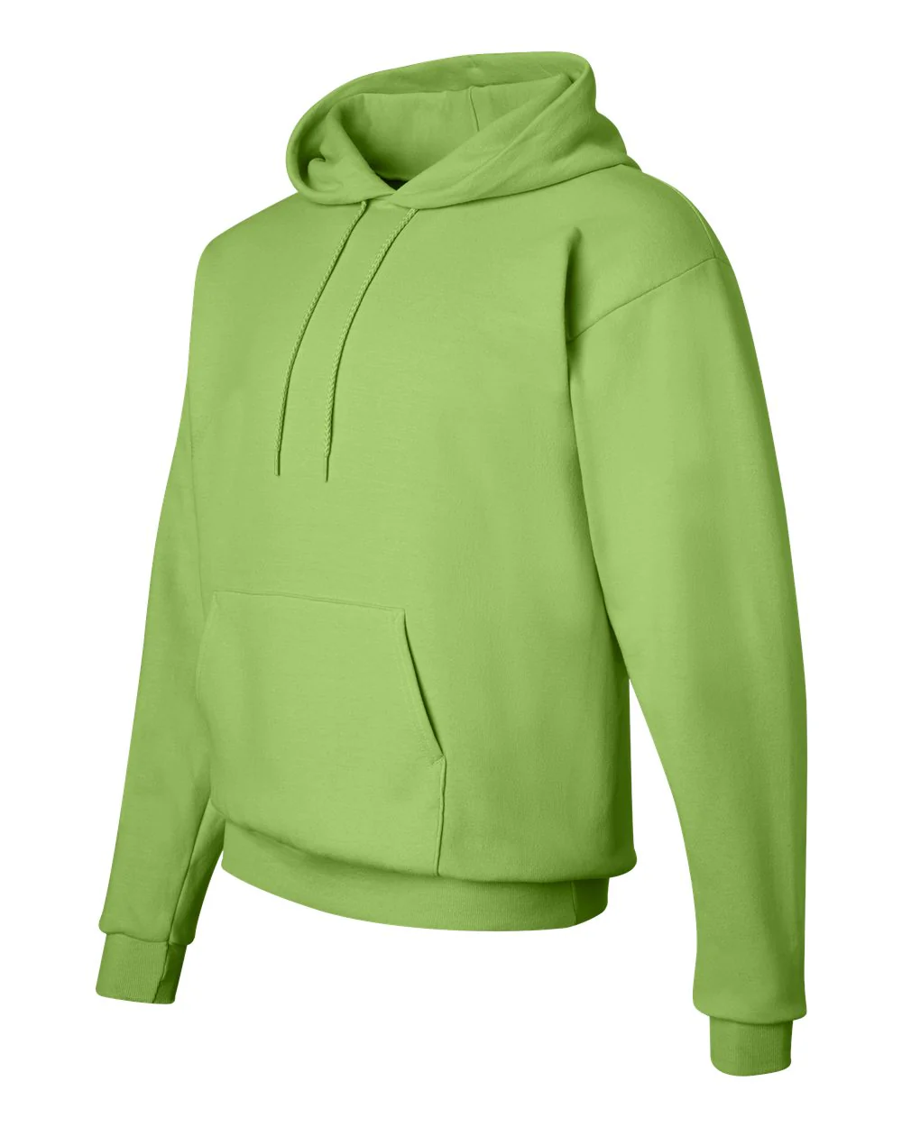 Hanes-P170-Ecosmart® Hooded Sweatshirt - Image 159