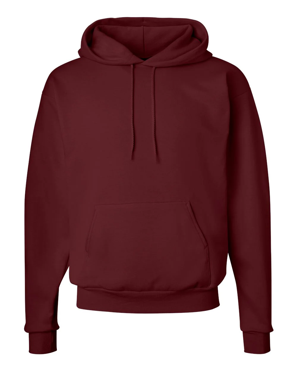 Hanes-P170-Ecosmart® Hooded Sweatshirt - Image 163