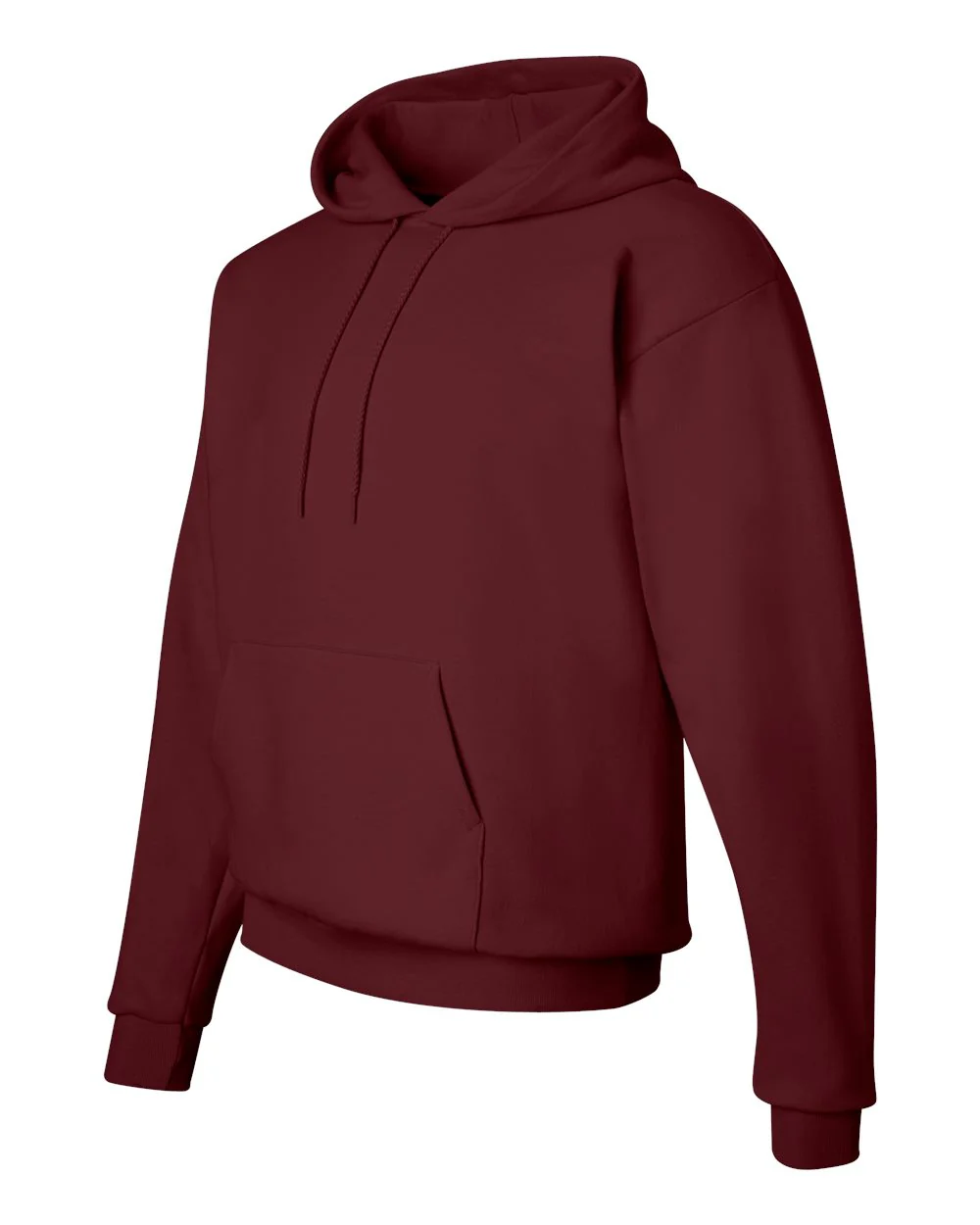 Hanes-P170-Ecosmart® Hooded Sweatshirt - Image 165