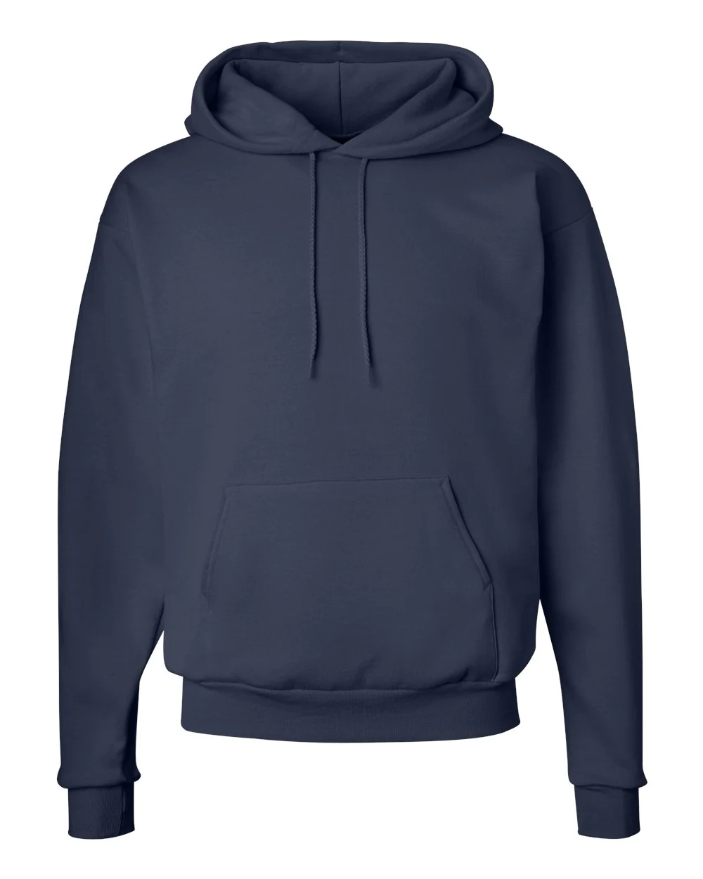Hanes-P170-Ecosmart® Hooded Sweatshirt - Image 169