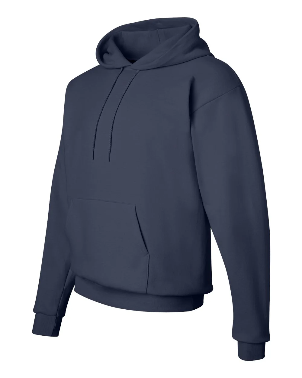 Hanes-P170-Ecosmart® Hooded Sweatshirt - Image 171