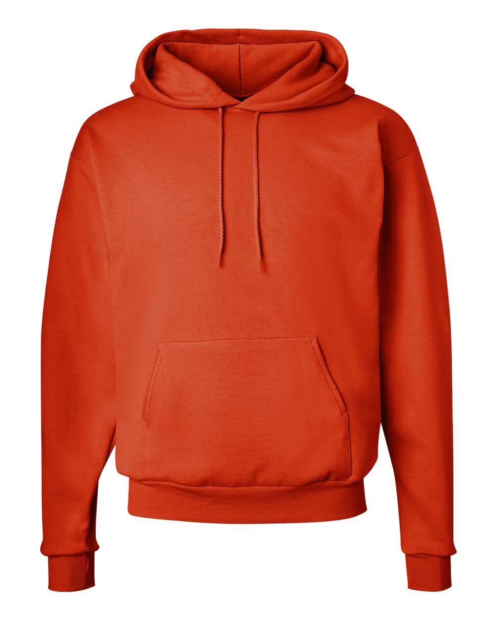 Hanes-P170-Ecosmart® Hooded Sweatshirt - Image 175