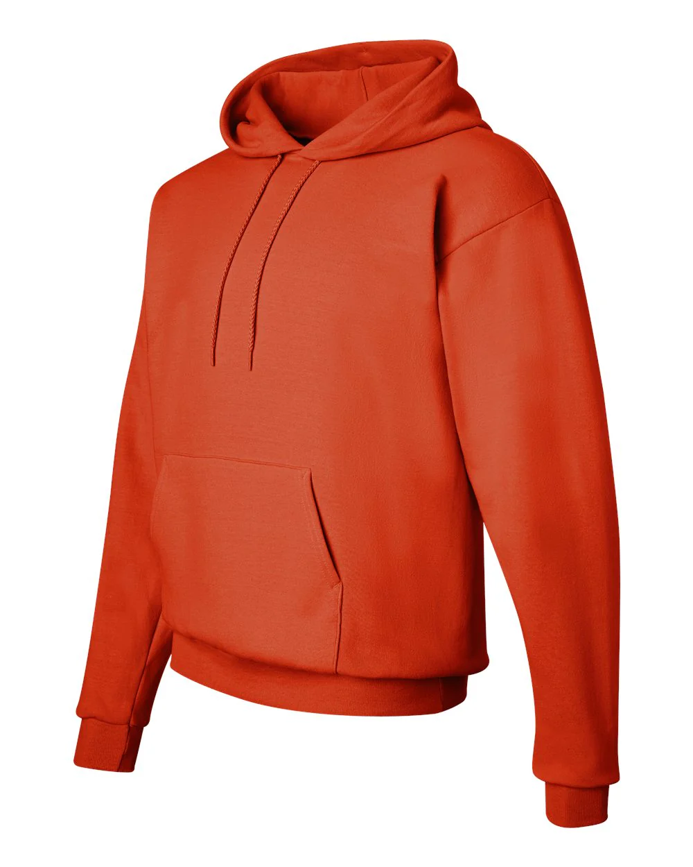Hanes-P170-Ecosmart® Hooded Sweatshirt - Image 177