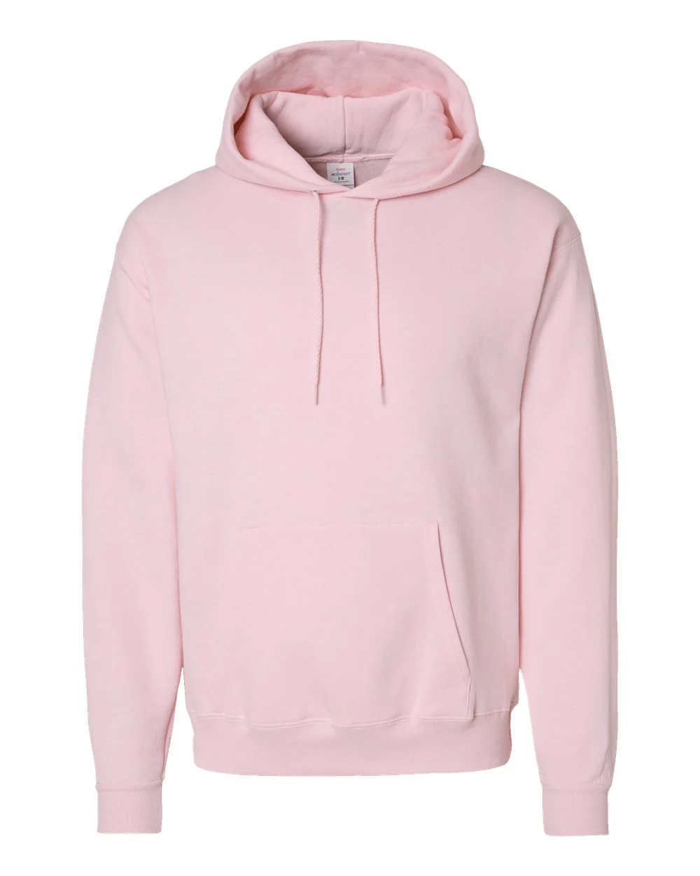 Hanes-P170-Ecosmart® Hooded Sweatshirt - Image 181