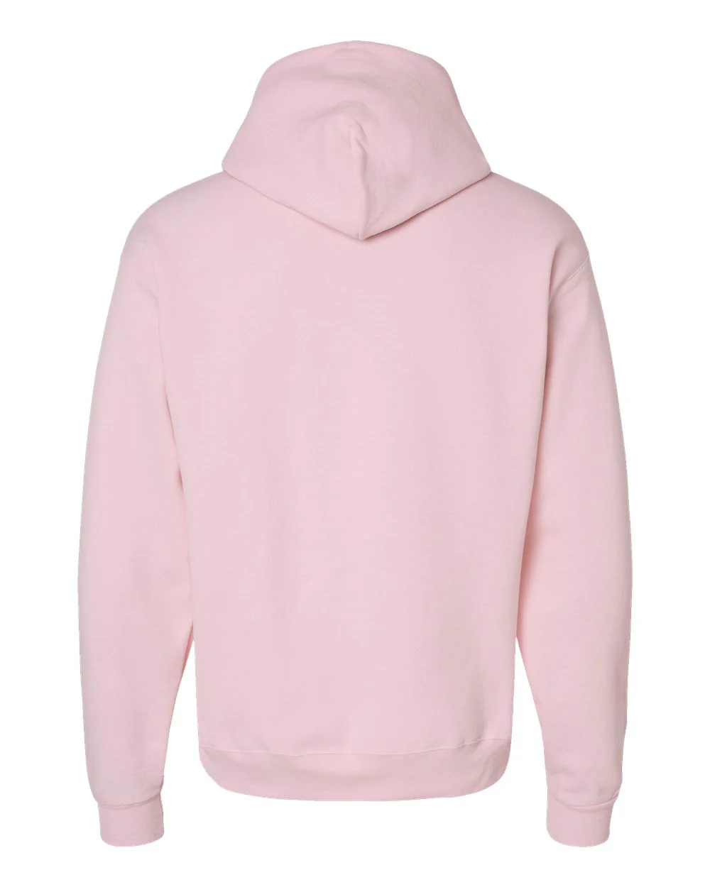 Hanes-P170-Ecosmart® Hooded Sweatshirt - Image 182